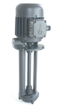 FP40 Pump